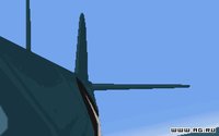 1942: The Pacific Air War Gold screenshot, image №288302 - RAWG