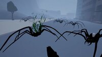 Invaders from another dimension screenshot, image №3285745 - RAWG