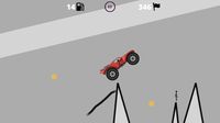 Stickman Race Draw screenshot, image №713590 - RAWG