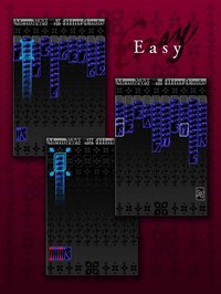 Spider Solitaire (trump) screenshot, image №1684011 - RAWG