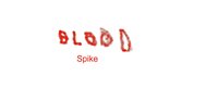 Blood spike screenshot, image №2536696 - RAWG