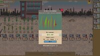 Capitalist Misadventures screenshot, image №4235884 - RAWG
