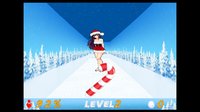 Hentai Shooter 3D: Christmas Party screenshot, image №1722573 - RAWG