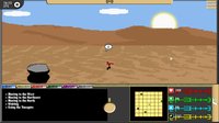Dinodrifters screenshot, image №2220882 - RAWG