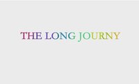 The long journy screenshot, image №2837698 - RAWG