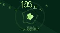 Hyper DOS screenshot, image №1000967 - RAWG
