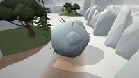 Winter Quest screenshot, image №1238910 - RAWG