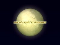 Moonlight Syndrome screenshot, image №763563 - RAWG