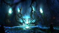 Ori and the Blind Forest: Definitive Edition screenshot, image №166547 - RAWG