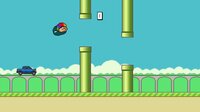 Flappy Lord screenshot, image №4218674 - RAWG