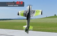 aerofly RC 8 - R/C Simulator screenshot, image №2062351 - RAWG