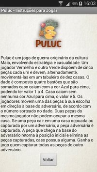 Pluluc screenshot, image №1312746 - RAWG
