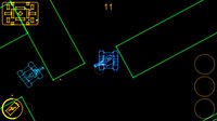 TANKTRONIX screenshot, image №3813148 - RAWG