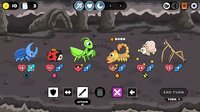 Dicey Bugs screenshot, image №4257638 - RAWG