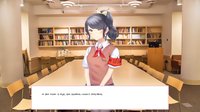 Notice Me, Lily! screenshot, image №1003657 - RAWG