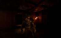Malevolent Madness screenshot, image №4183217 - RAWG