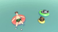 Chillin' Bayside screenshot, image №2135445 - RAWG