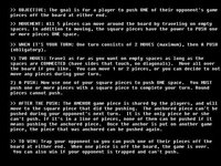 Push Fight screenshot, image №1129078 - RAWG
