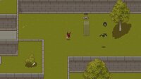 Dotgeon screenshot, image №3702743 - RAWG