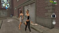 Drug Dealer Sim: Street Hustle screenshot, image №4074103 - RAWG