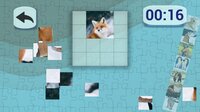 Ultimate Puzzles Animals 7 screenshot, image №3198808 - RAWG
