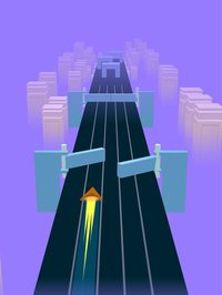 The Final Shift screenshot, image №934765 - RAWG