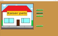 Pets (emproLoop) screenshot, image №2382820 - RAWG