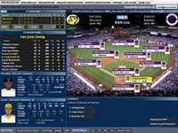 Out of the Park Baseball 13 screenshot, image №590475 - RAWG