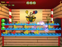 pandoux shooting ducks for kids - no ads screenshot, image №1866867 - RAWG