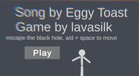 RUN RAGDOLL RUN screenshot, image №3668321 - RAWG