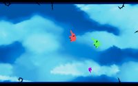 Rolling Wild screenshot, image №1823470 - RAWG