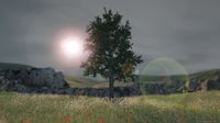 Tree Simulator 2020 screenshot, image №1862000 - RAWG