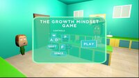 The Growth Mindset Game screenshot, image №3057460 - RAWG