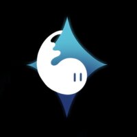 Ghostlee screenshot, image №3537418 - RAWG