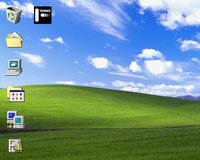 Video Tennis but the Computer Asks About Your Ex-Girlfriend screenshot, image №2751351 - RAWG