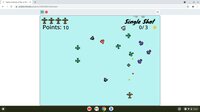 Fighter Airplanes at War screenshot, image №2879807 - RAWG