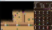 Goblin Adventurer Hunting screenshot, image №3924230 - RAWG