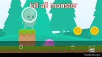 Jump game (Juagfah) screenshot, image №3142902 - RAWG