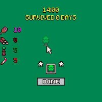 Mankind Manager screenshot, image №2645358 - RAWG