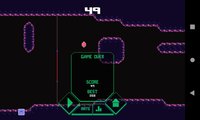 Jetcav Reworked screenshot, image №1317637 - RAWG