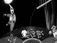 Where is the elephant screenshot, image №1773780 - RAWG