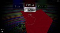 Extreme Evolution: Drive to Divinity screenshot, image №3994699 - RAWG