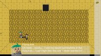 TimeHopper screenshot, image №2476815 - RAWG