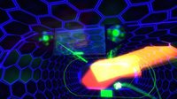 Proton Pulse for Google Cardboard screenshot, image №1789257 - RAWG