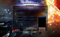 Armada 2526: Supernova screenshot, image №572222 - RAWG