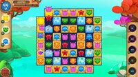 Animal Drop Safari screenshot, image №2730674 - RAWG
