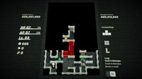 Blocky Dungeon Demo v.0.6 screenshot, image №2373144 - RAWG