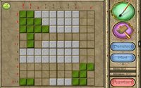 FlipPix Jigsaw - Dragons screenshot, image №1530018 - RAWG