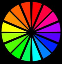 Can You Do It screenshot, image №3431309 - RAWG