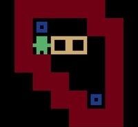 Scalesoban screenshot, image №3004623 - RAWG